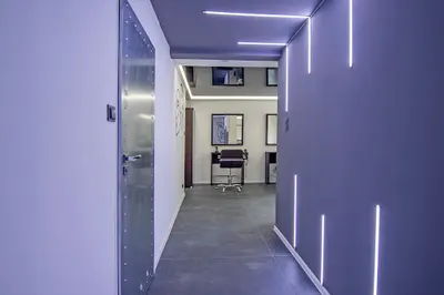 Studio Urody LA BELLA